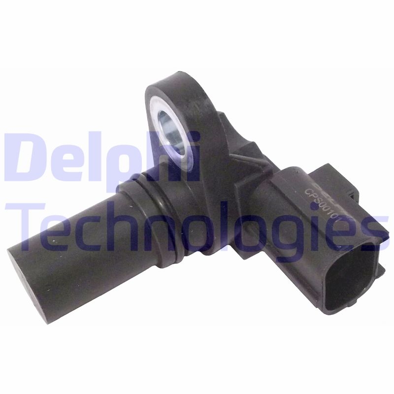 DELPHI Sensor, camshaft position