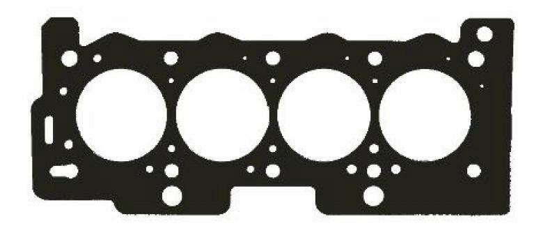 CORTECO Gasket, cylinder head