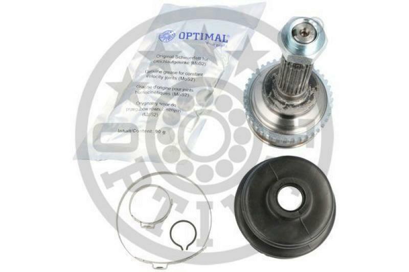 OPTIMAL Joint Kit, drive shaft