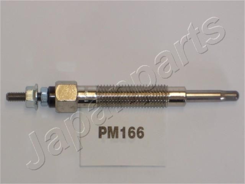 JAPANPARTS Glow Plug