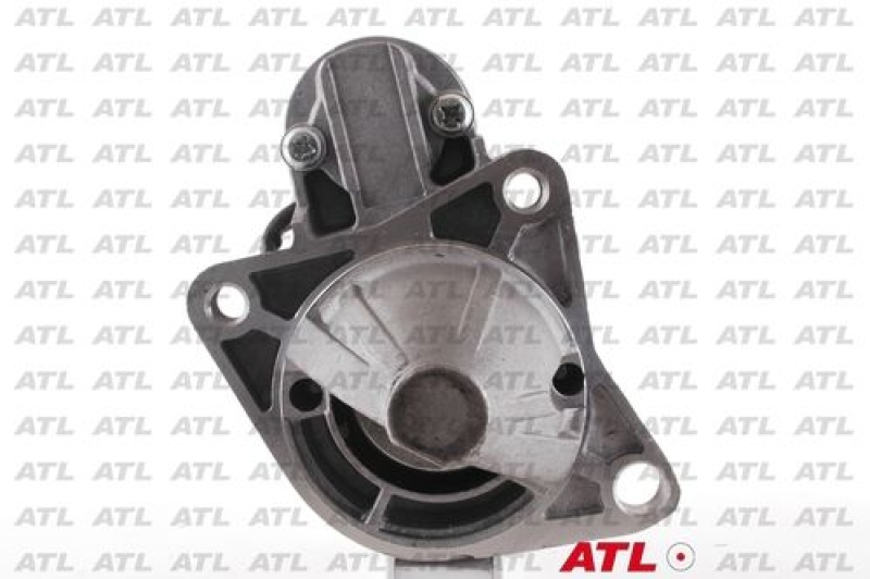 ATL Autotechnik Starter A 18 710