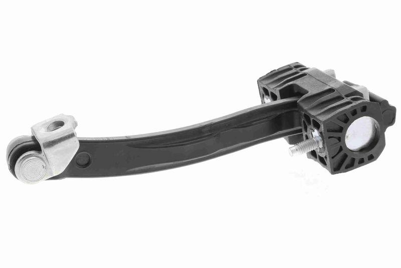 VAICO Door Catch Original VAICO Quality