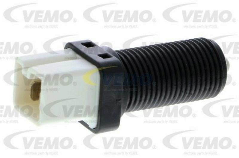 VEMO Bremslichtschalter Original VEMO Qualit&auml;t V42-73-0012