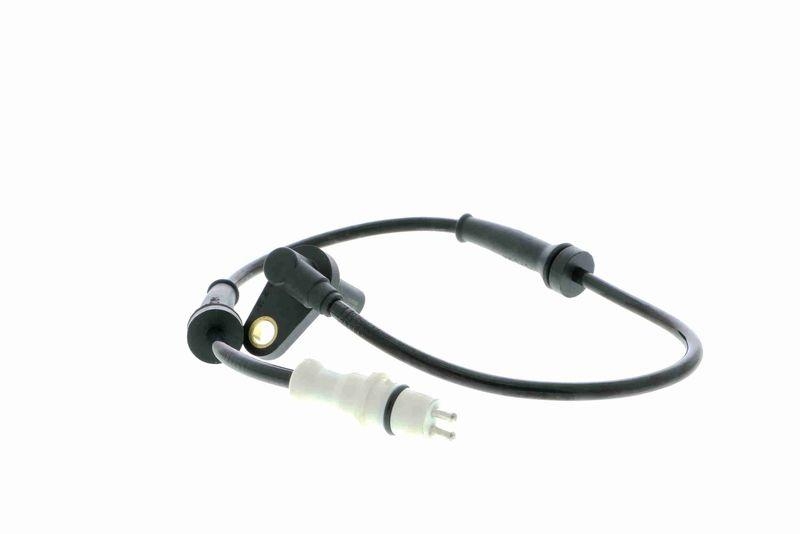 VEMO Sensor, wheel speed Original VEMO Quality