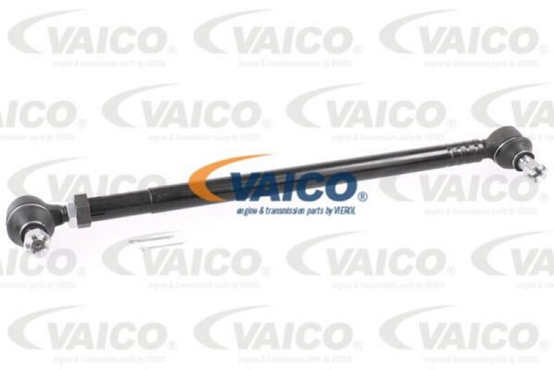 VAICO Centre Rod Assembly Original VAICO Quality