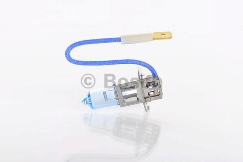 BOSCH Bulb, spotlight
