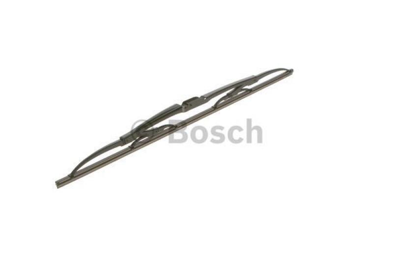BOSCH Wischblatt Rear