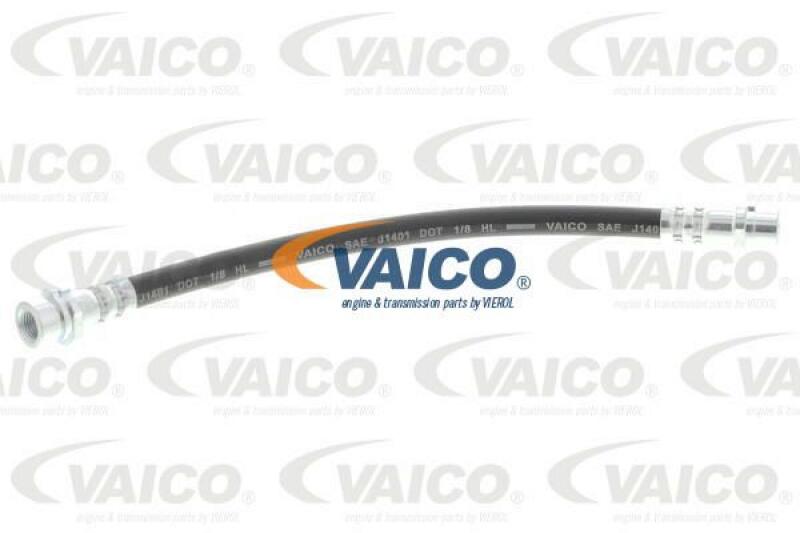 VAICO Brake Hose Green Mobility Parts