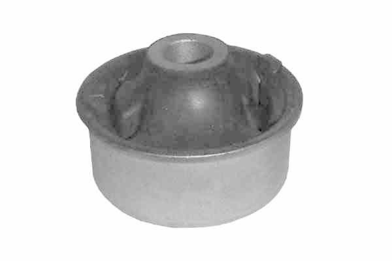 ACKOJA Lagerung, Lenker Green Mobility Parts A70-9664