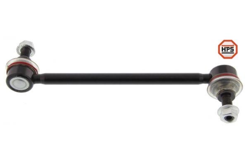 MAPCO Rod/Strut, stabiliser