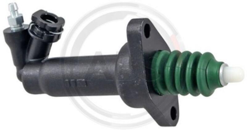A.B.S. Slave Cylinder, clutch