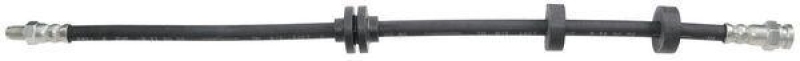 A.B.S. Bremsschlauch SL 4977