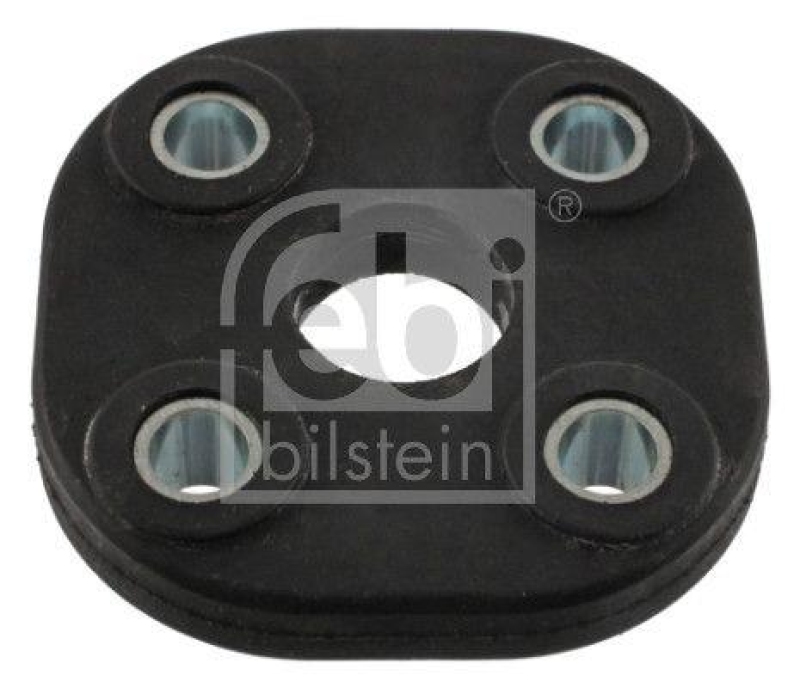 FEBI BILSTEIN Gelenk, Lenksäule 01675