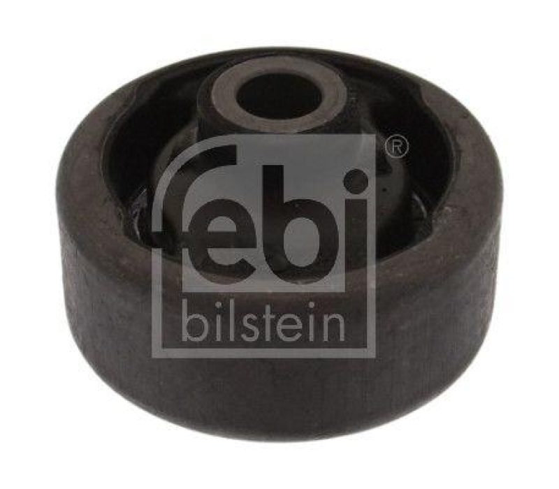 FEBI BILSTEIN Lagerung, Lenker 14231