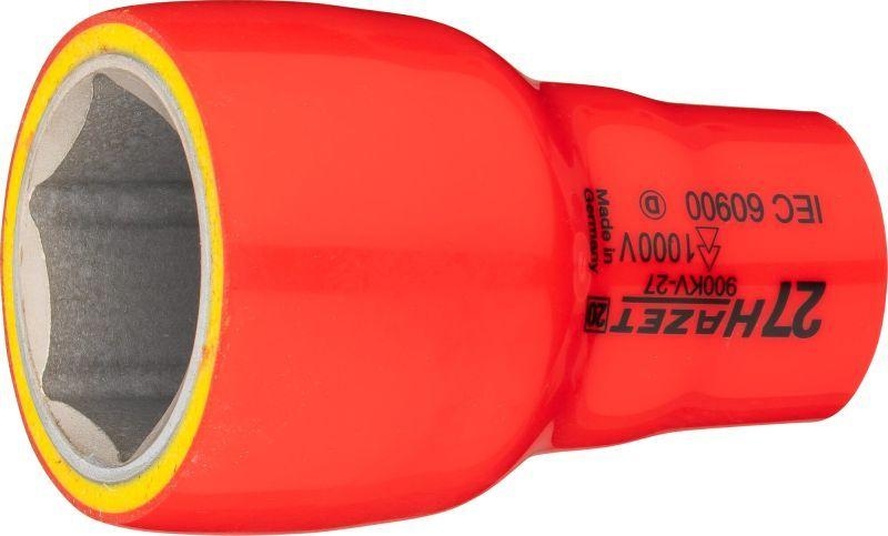 HAZET Socket Wrench Insert