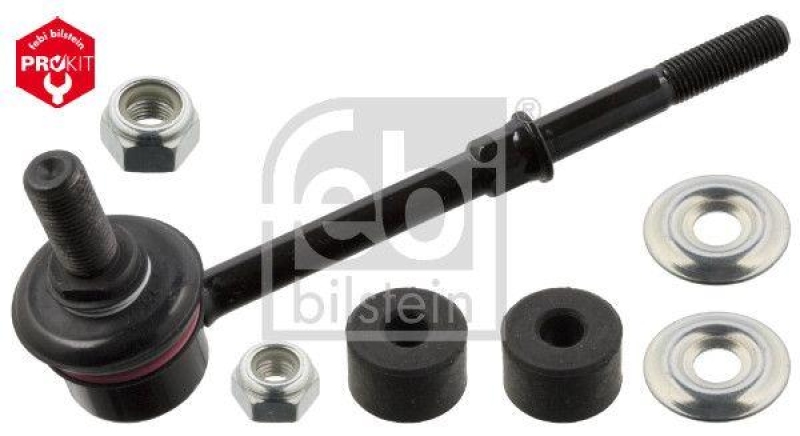 FEBI BILSTEIN Stange/Strebe, Stabilisator ProKit 41633