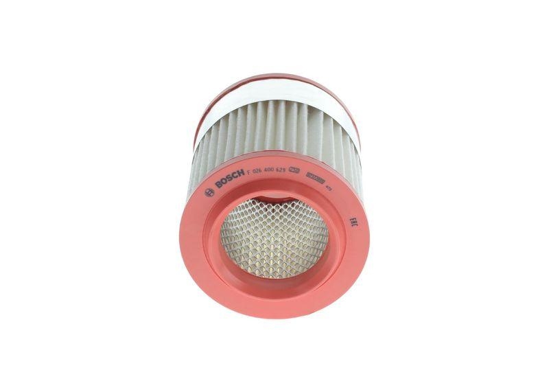 BOSCH Air Filter