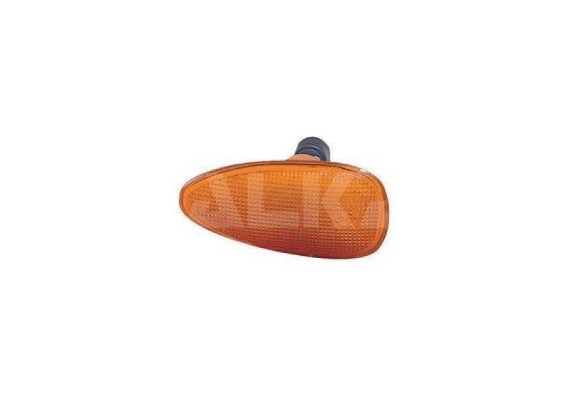 ALKAR Blinkleuchte Blinker 3007498