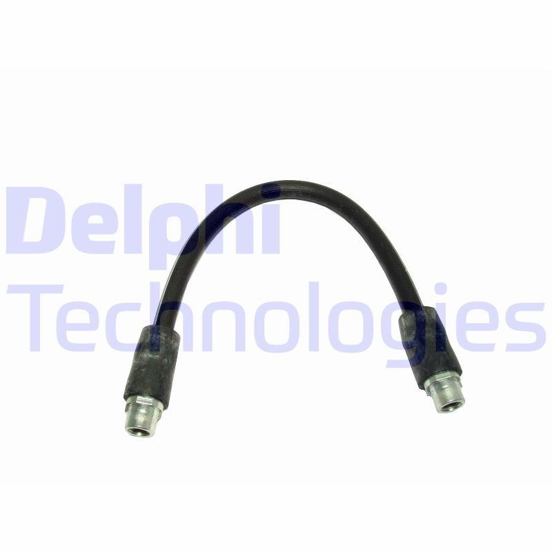 DELPHI Brake Hose