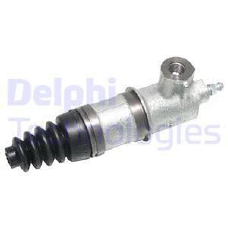 DELPHI Slave Cylinder, clutch