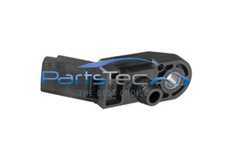 PartsTec Sensor, intake manifold pressure