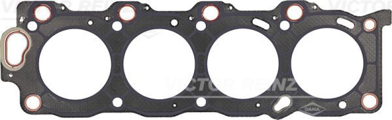 VICTOR REINZ Gasket, cylinder head