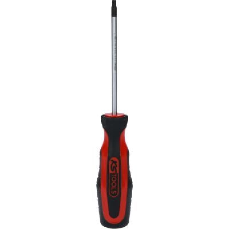 KS TOOLS Schraubendreher