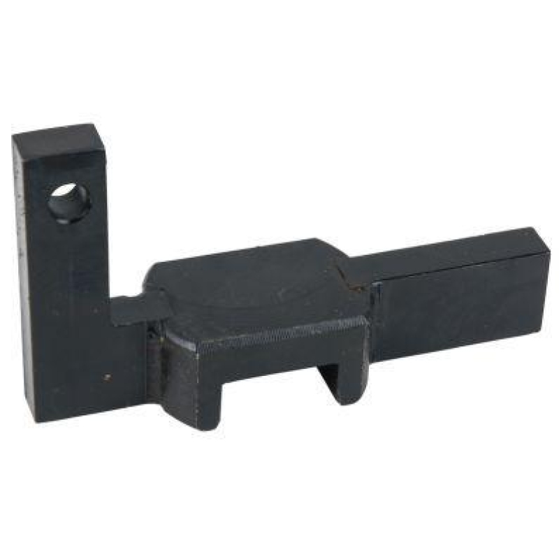 KS TOOLS Montagewerkzeug, Nockenwelle