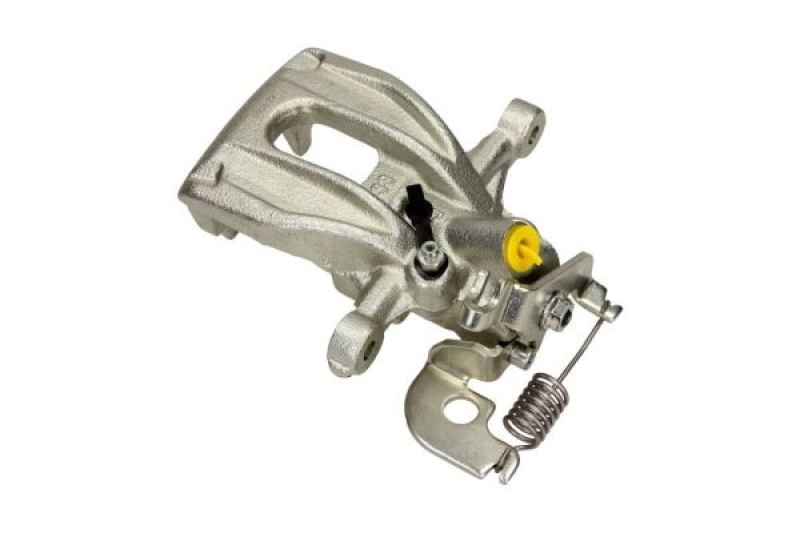 MAXGEAR Bremssattel