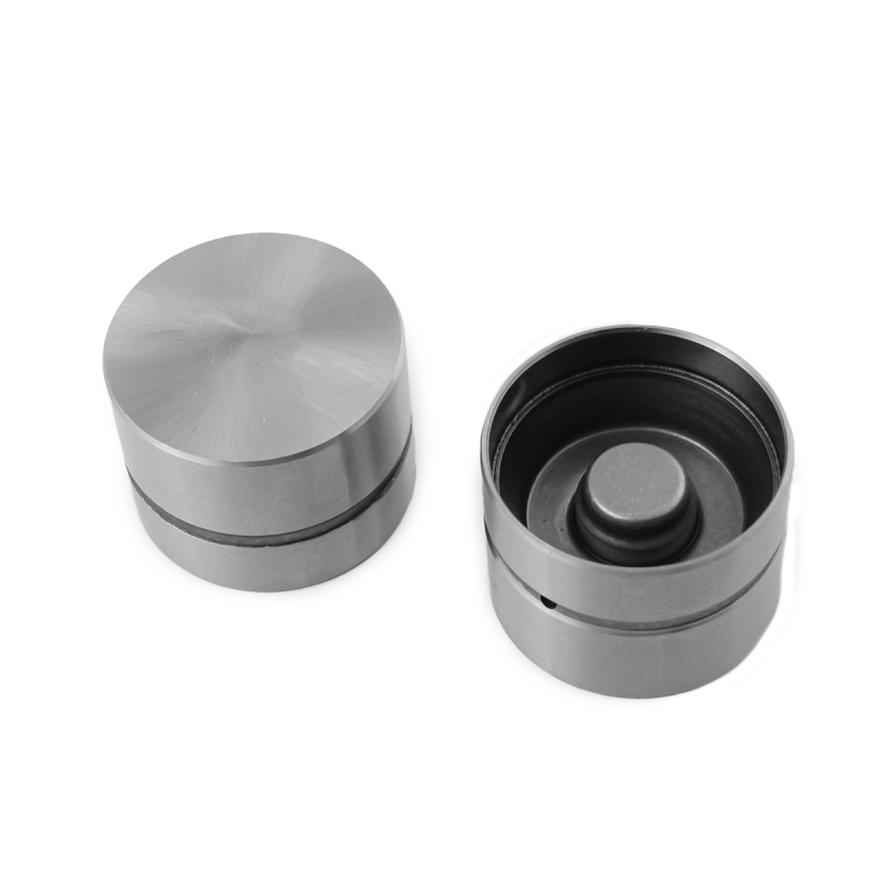 ET ENGINETEAM Ventilst&ouml;&szlig;el ZH0044