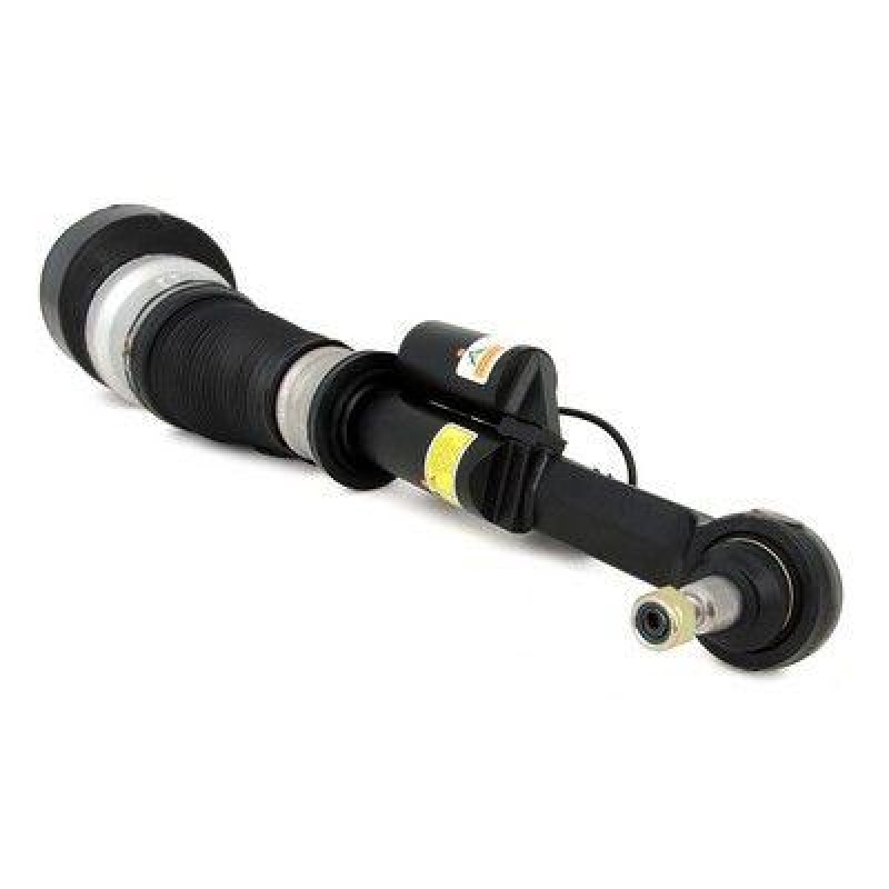 Arnott Air Spring Strut