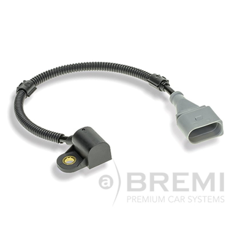 BREMI Sensor, Nockenwellenposition