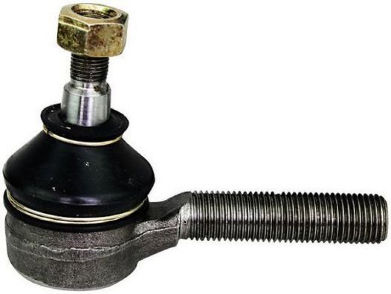 DENCKERMANN Spurstangenkopf D130082