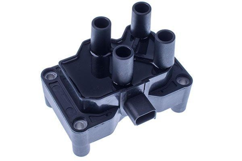 DENCKERMANN Ignition Coil