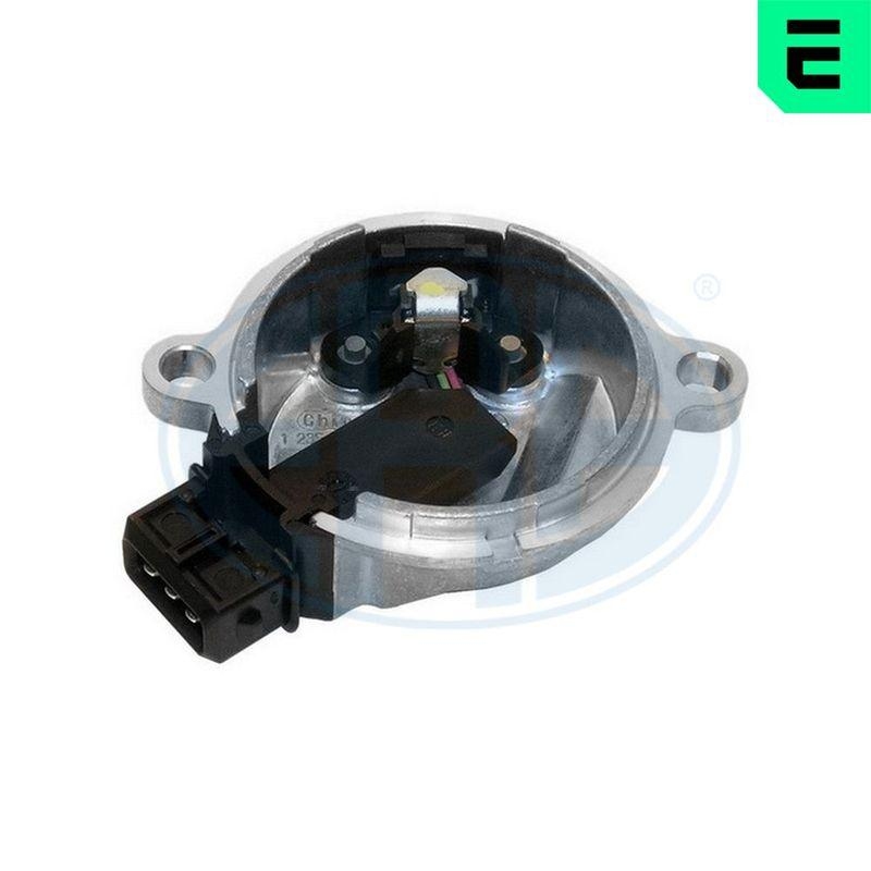 ERA Sensor, Nockenwellenposition