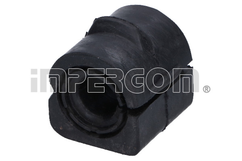 ORIGINAL IMPERIUM Lagerung, Stabilisator