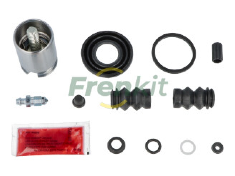 FRENKIT Reparatursatz, Bremssattel