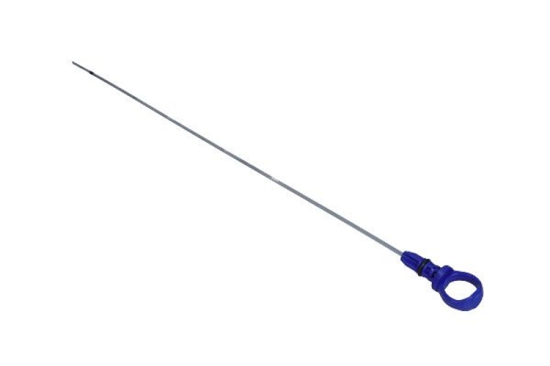MAXGEAR Oil Dipstick