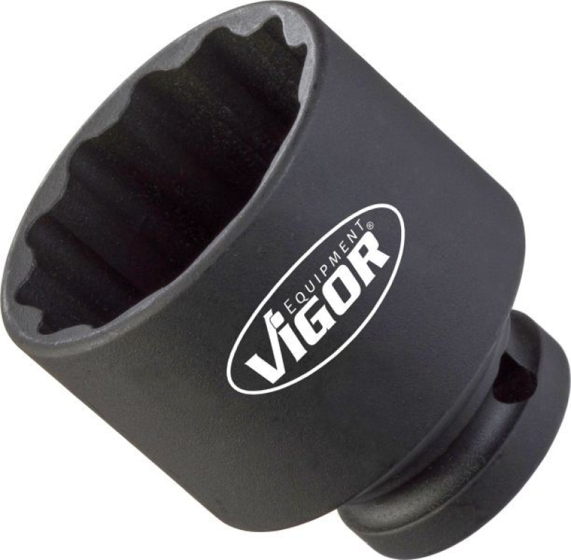 VIGOR Power Socket
