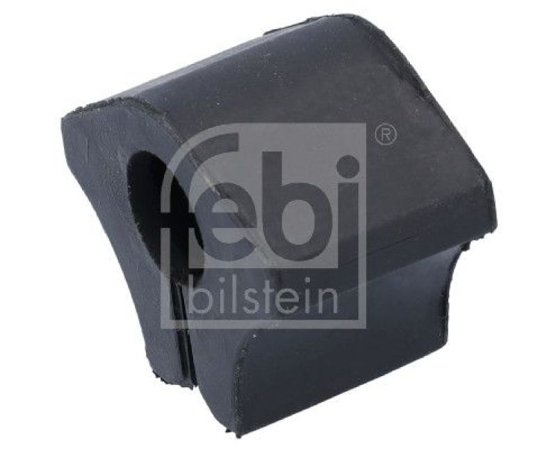 FEBI BILSTEIN Lagerung, Stabilisator