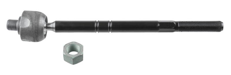 LEMFÖRDER Axialgelenk, Spurstange 43964 01