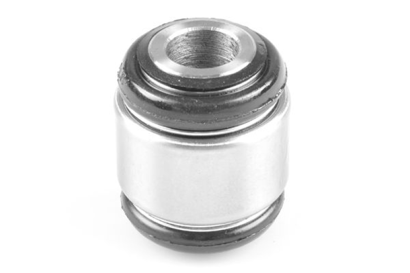 TEDGUM Mounting, shock absorber