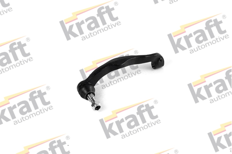KRAFT AUTOMOTIVE Spurstangenkopf