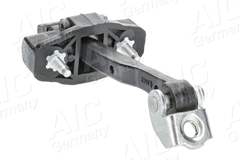 AIC T&uuml;rfeststeller Original AIC Quality 70093