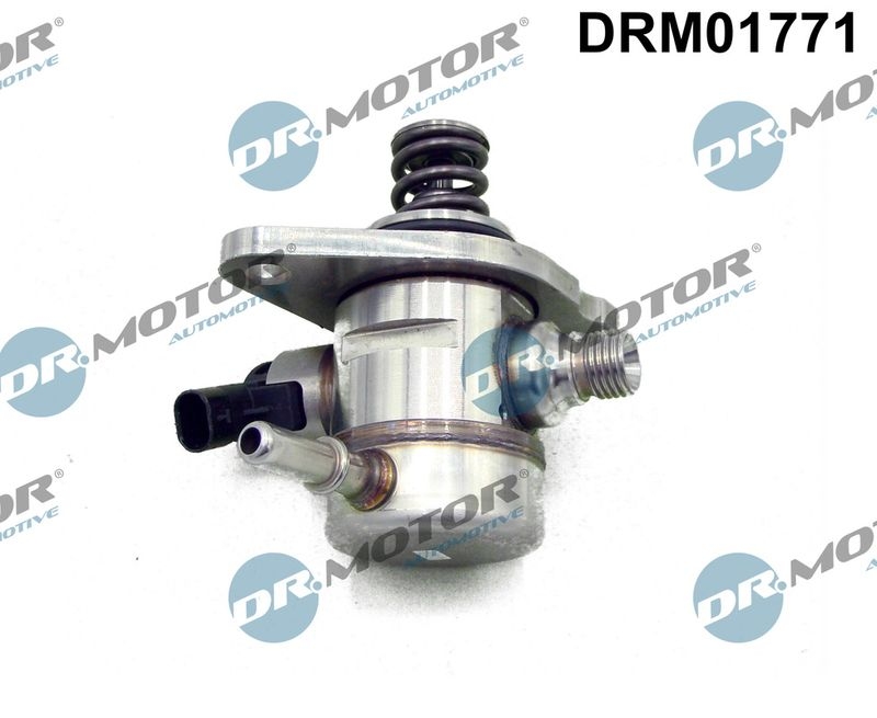 Dr.Motor Automotive Injection Pump