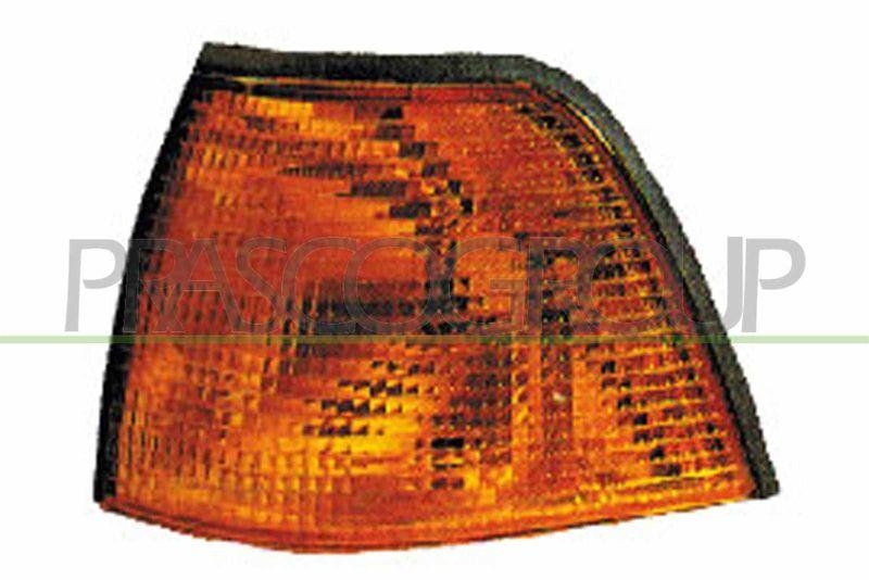 PRASCO Blinkleuchte Blinker BM0144004
