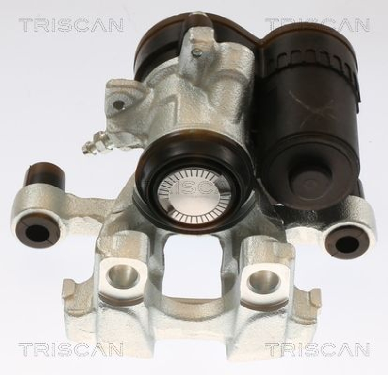 TRISCAN Bremssattel 8175 11242