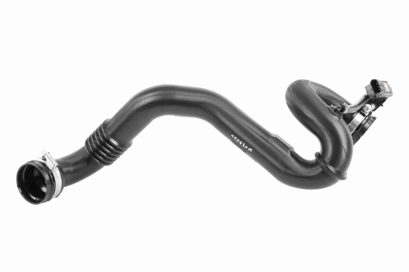 VAICO Ladeluftschlauch Original VAICO Qualit&auml;t V46-9732