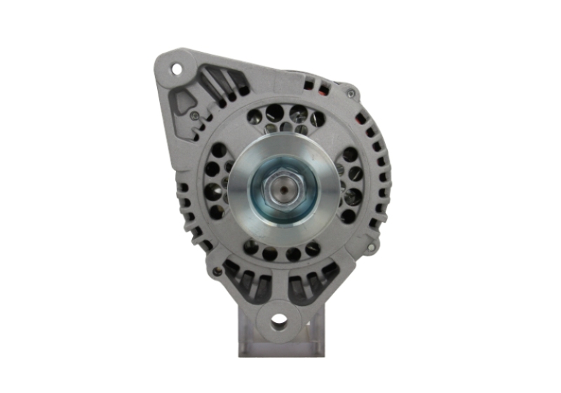 Lichtmaschine / Generator 165505080080