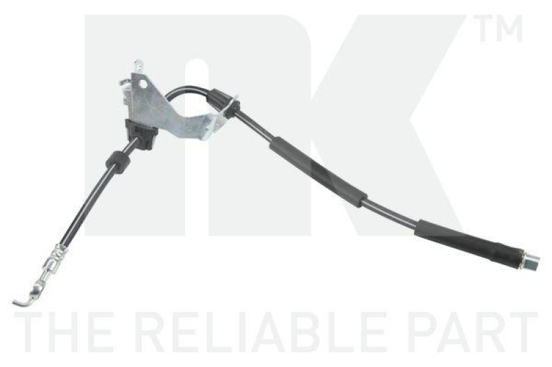 Bremsschlauch 859990